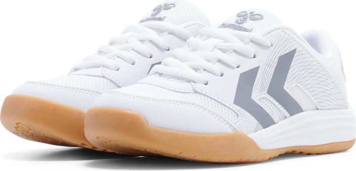 Produktbild hummel Multiplay Stable Lc Jr (33)