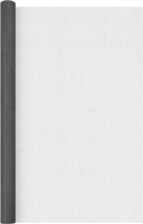 Produktbild VidaXL Gabrio (100 x 80 cm)