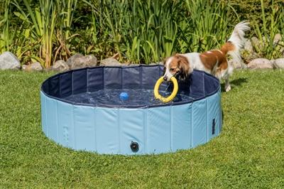 Produktbild Trixie Hundepool (Hundepool)