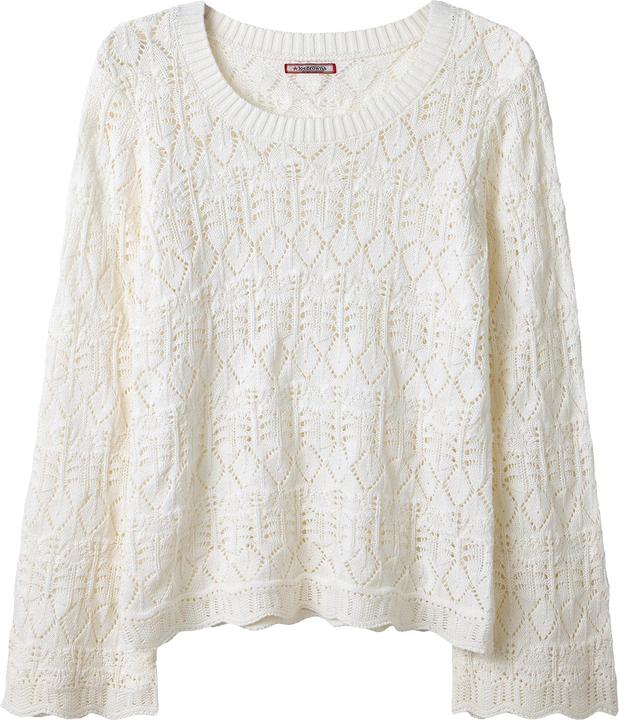 Immagine prodotto Joe Browns Flared Sleeve Open Jumper (42)