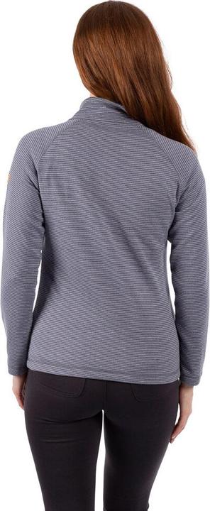 Produktbild Trespass OLGA Damen Pullover mit Reissverschluss (XXL)