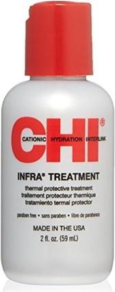 Image du produit Farouk Systems Traitement CHI Infra (59 ml)