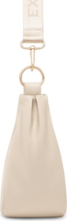 Immagine prodotto Expatrié Half Moon Bag Lea Small