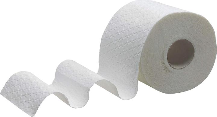 Image du produit Kimberly-Clark Kleenex (24 x)