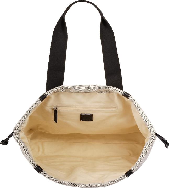 Image du produit Bugatti Shopper AMBRA (14 l)
