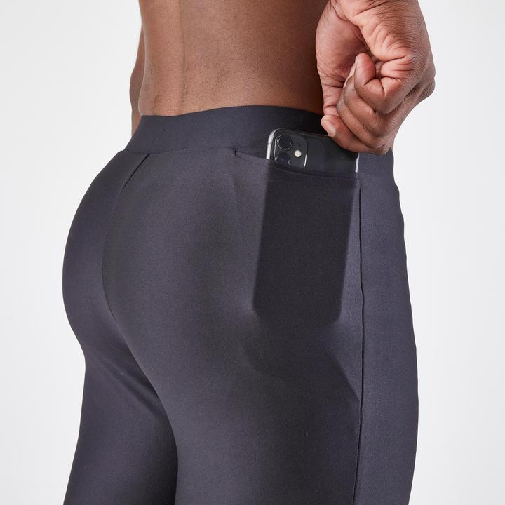 Actual product image Kalenji 100 (W32/L33)