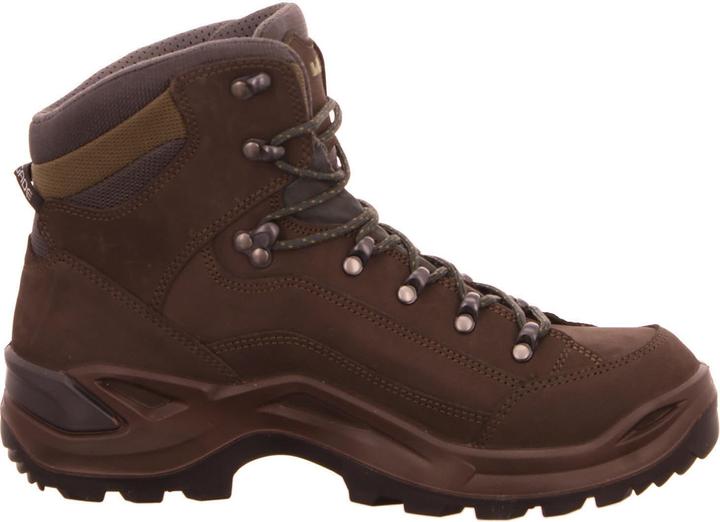 Produktbild Lowa Renegade GTX Mid (44.5)
