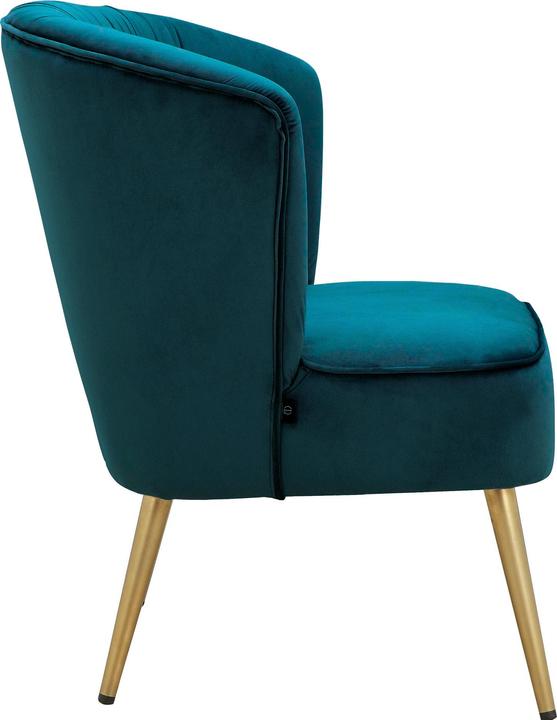 Actual product image Loft 24 Dahlia