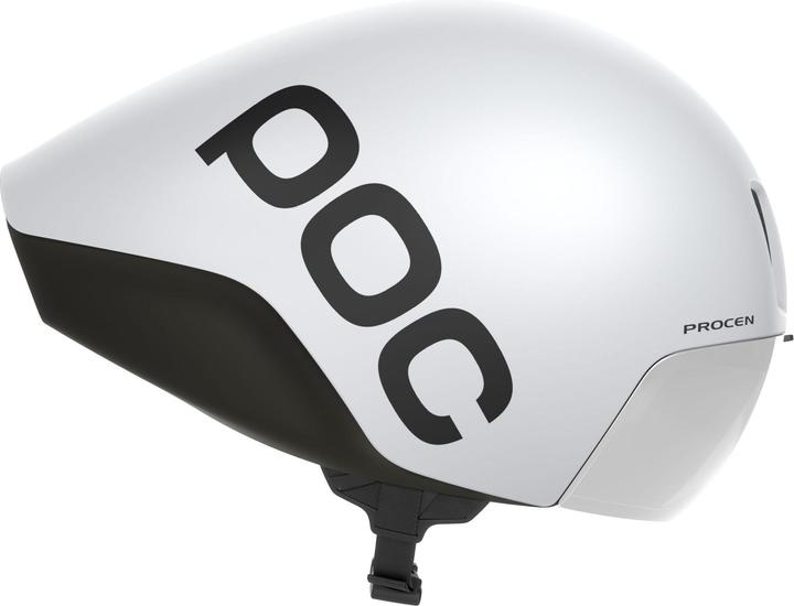 Image du produit Poc Procen (Hydrogène Blanc, Hydrogène Blanc)