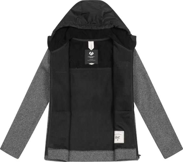 Immagine prodotto Ragwear Brodney (M)
