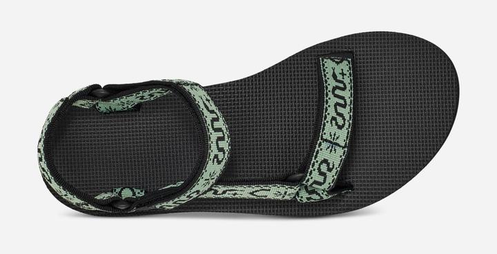 Produktbild Teva Original Universal (42)