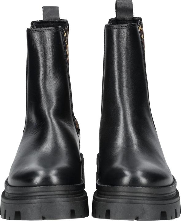 Actual product image Tamaris Ankle boot (40)