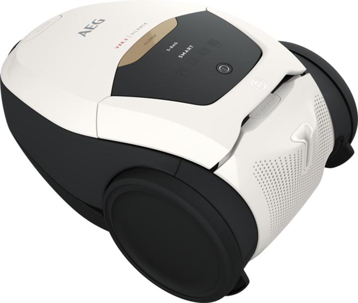Produktbild AEG VX82-1-ALR