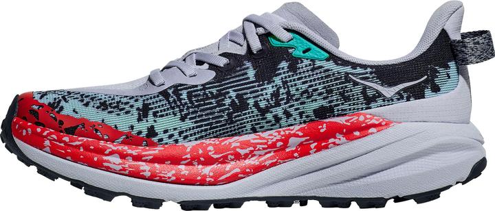 Produktbild Hoka Speedgoat 6 (43, 43.5)