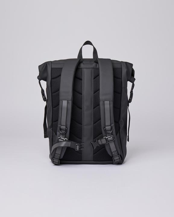 Produktbild Sandqvist Konrad (20 l)