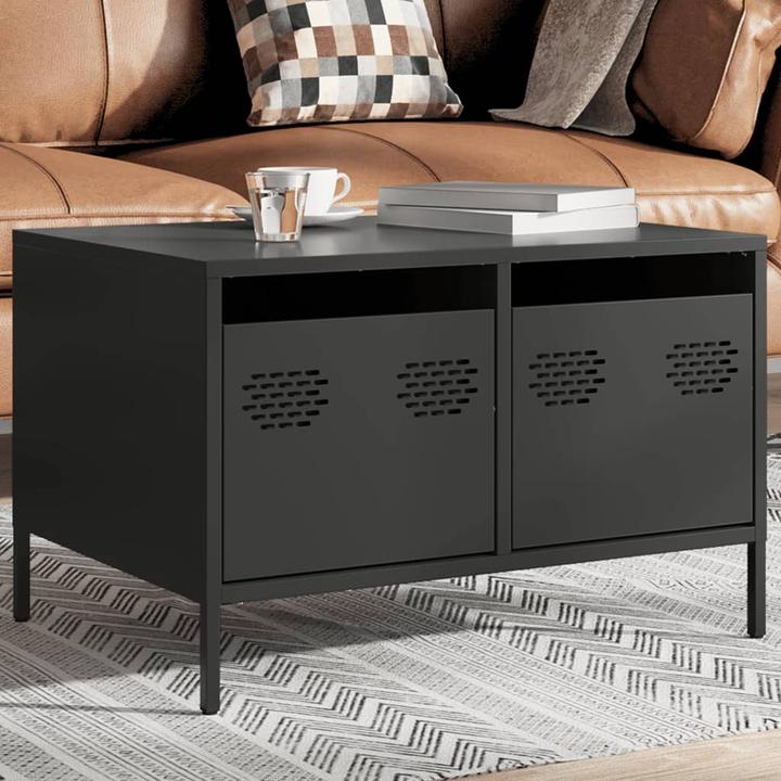 Immagine prodotto VidaXL Lovell (68 x 50 x 43,5 cm)