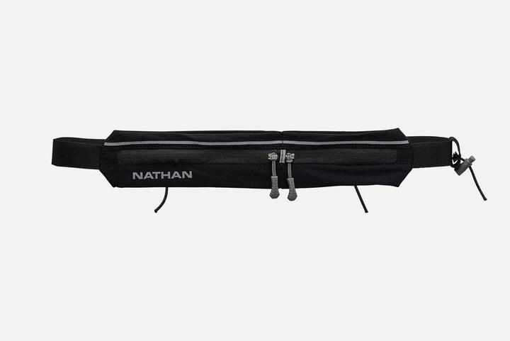 Produktbild Nathan Mirage Pak Plus