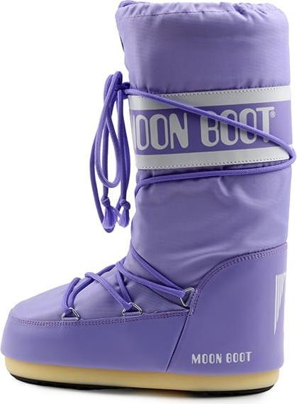 Immagine prodotto Moon Boot 2168146 (39)