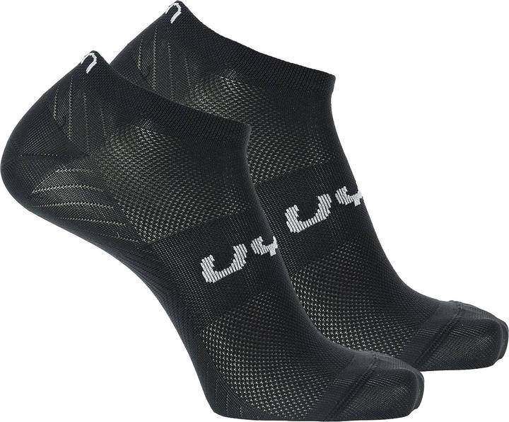 Produktbild UYN Essential Sneaker (2 Paar) (2er Pack, 45, 46, 47)