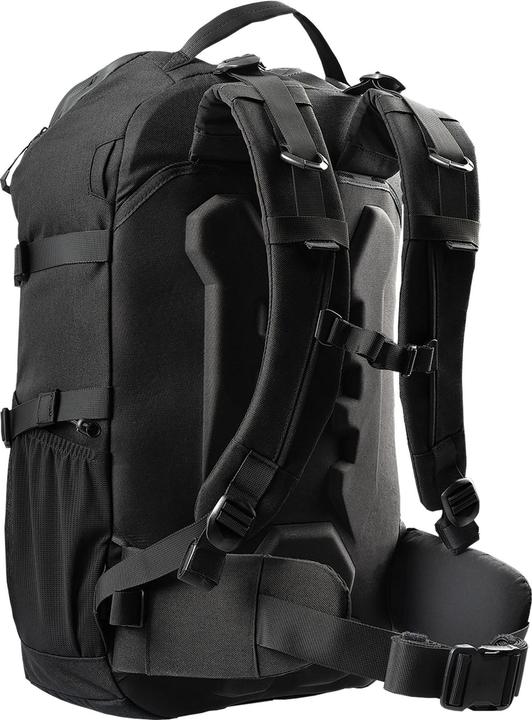 Produktbild Stoirm 40L Tactical Back Gen2 (40 l)