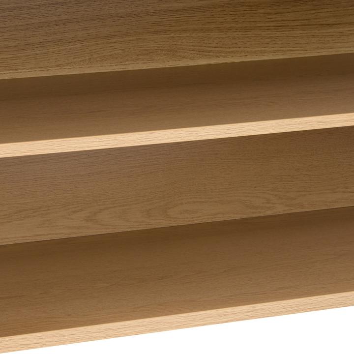 Image du produit Johann Jakob Anity (180 x 75 cm)