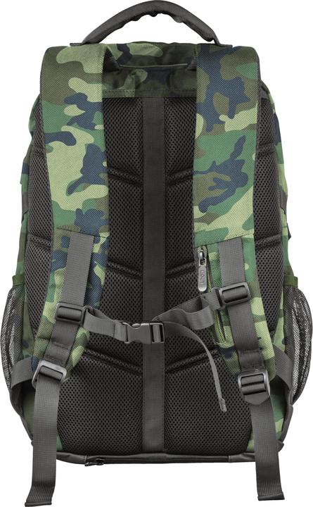 Produktbild Trust GXT 1255 Outlaw (20 l)