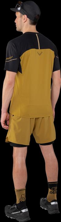 Immagine prodotto Dynafit Maglietta Alpine Pro M S/S (M)