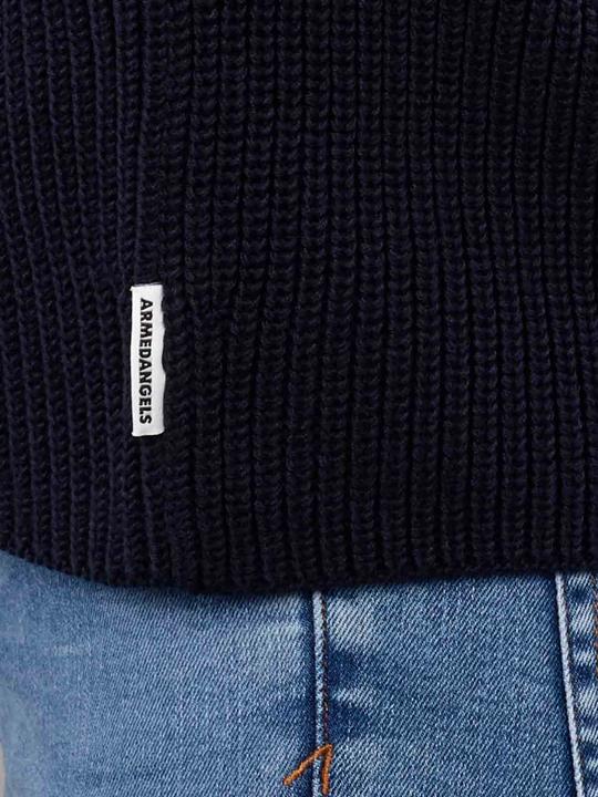 Actual product image Armedangels Women's Valentinaa (S)