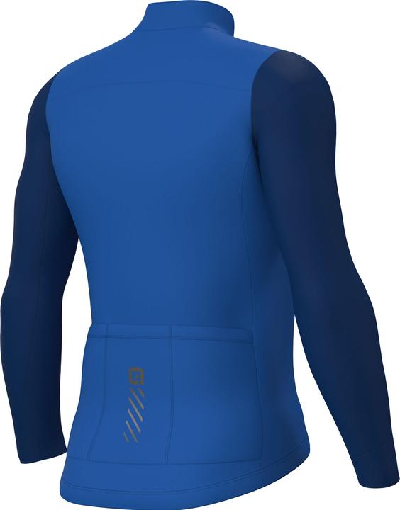 Produktbild Alé Solid Fondo 2.0 L/S Jersey (L)