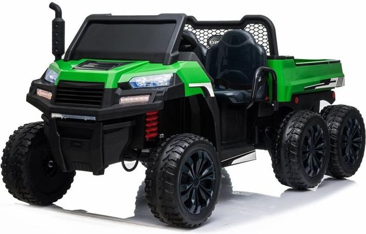 Produktbild Azeno Netcentret Farmer Truck (24 V)