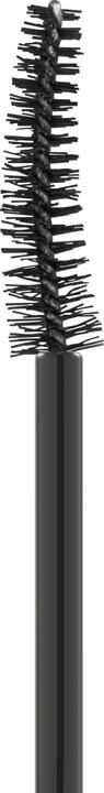 Produktbild Catrice Pure False Lash Mascara 010 Fiber Black (Schwarz)
