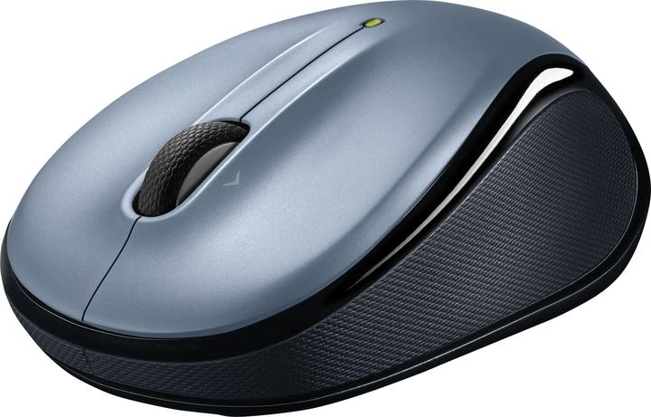Actual product image Logitech M325s (Wireless)