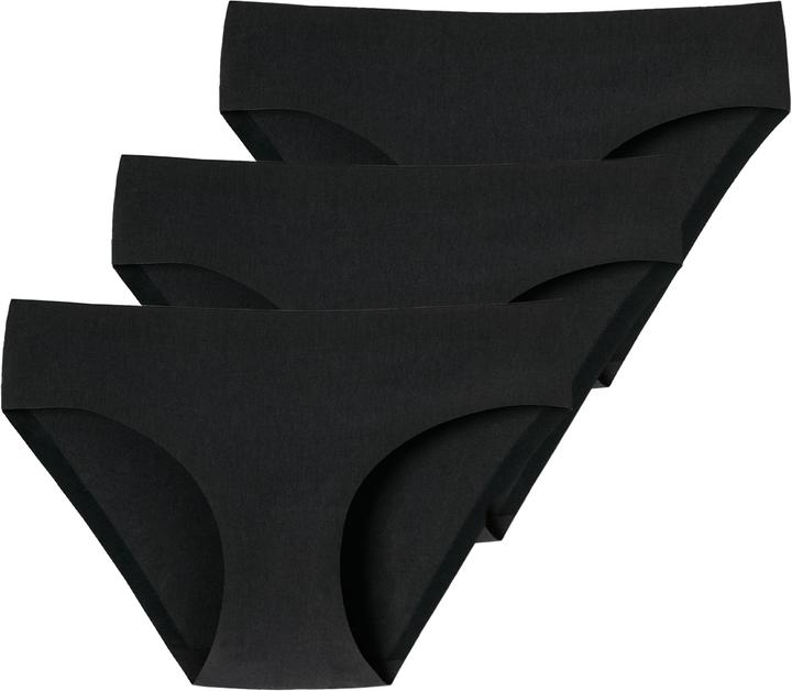 Schwarz