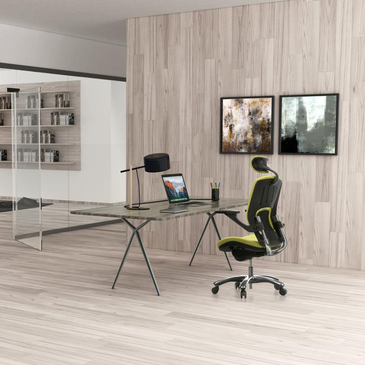 Image du produit Hjh Office VAPOR LUX