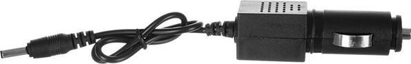 Image du produit PRO-mounts Priekinis žibintas 5 x led t6 cree