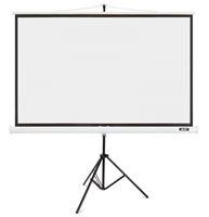 Produktbild Acer T87-S01MW STATIV SCREEN (87", 16:3)