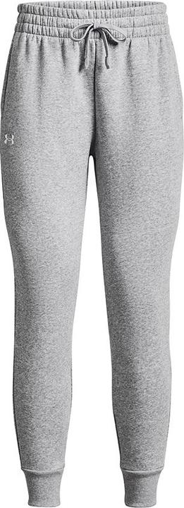 Immagine prodotto Under Armour Pantaloni da donna in pile Rival (S)
