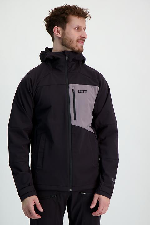 Image du produit ION Abri (XXL)