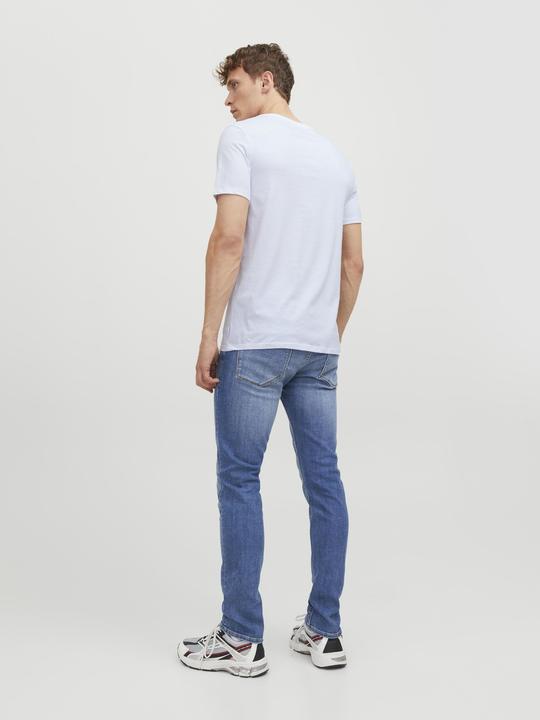 Image du produit Jack & Jones Basic (XL)