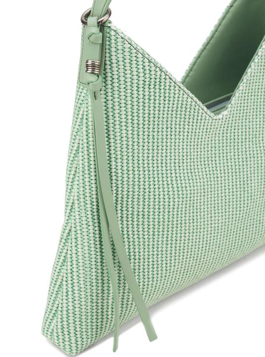 Produktbild FredsBruder City-Beach-Repeat Schultertasche 38 cm
