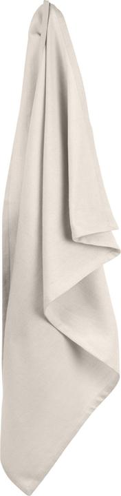 Image du produit The Organic Company Kitchen Towel (53 x 86 cm)