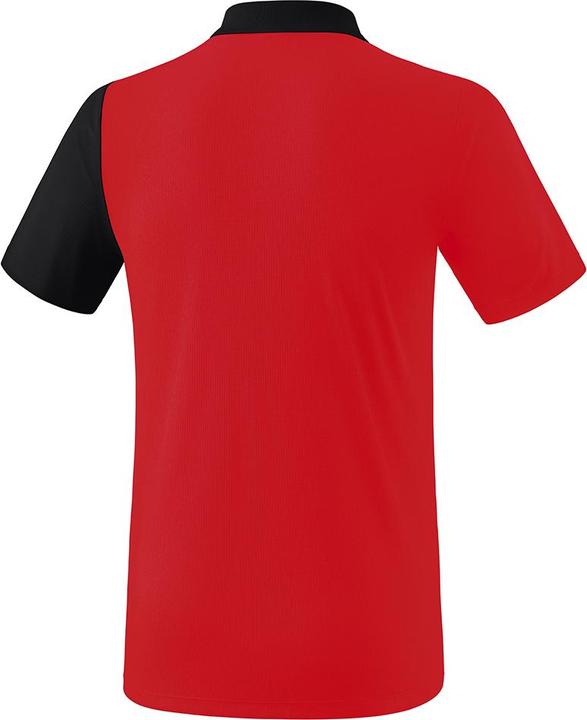 Produktbild Erima Poloshirt Function 5-c (S)