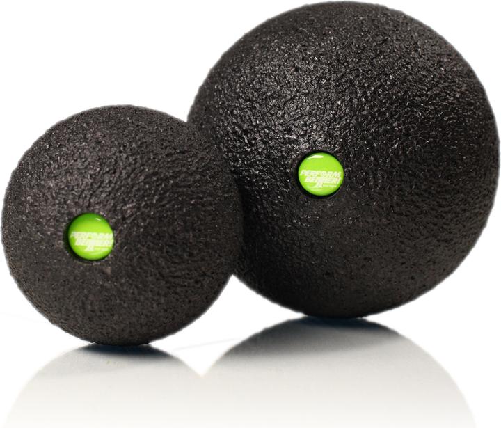 Produktbild Perform Better PB Blackroll Ball