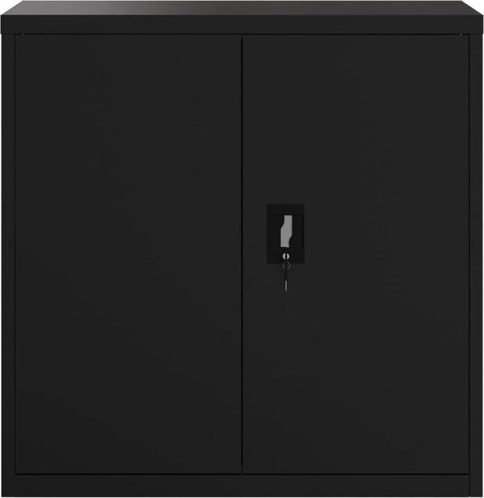 Immagine prodotto VidaXL Alvah (90 x 40 x 130 cm)