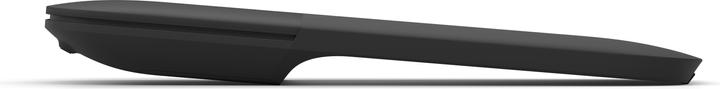 Produktbild Microsoft Surface Arc for business (Kabellos)