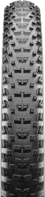 Image du produit Maxxis Rekon Race TR EXO 120TPI Dual (29 x 2.35, 60-622)