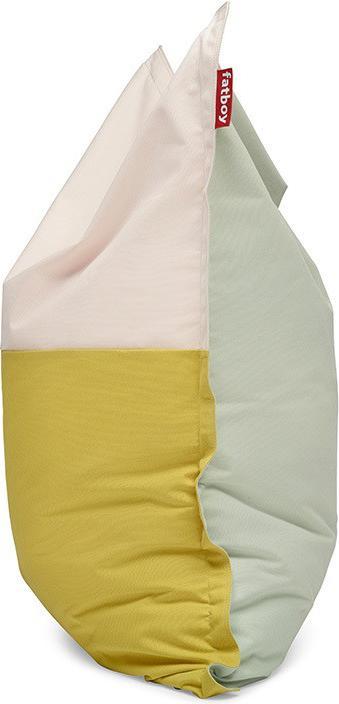 Immagine prodotto Fatboy Originale Slim Pop