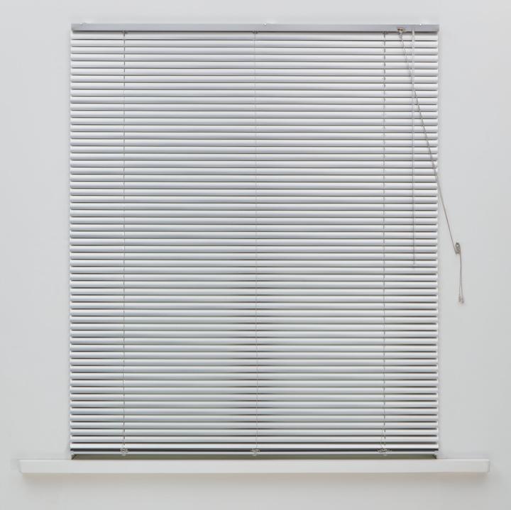 Produktbild micasa Jalousie (100 x 175 cm)