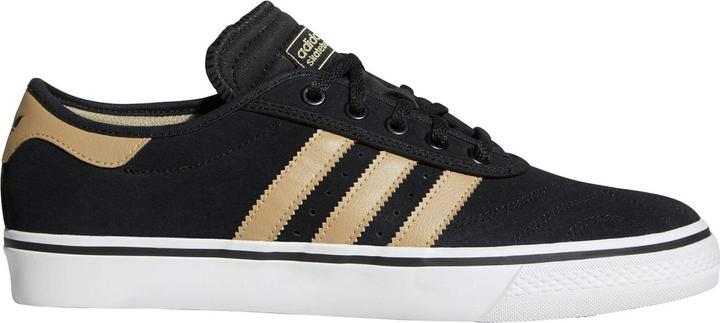 Produktbild adidas Adi-Ease Premiere (40)