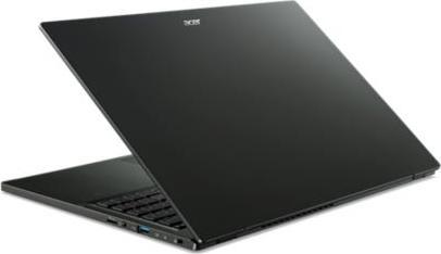 Immagine prodotto Acer Swift Edge 16 (16", AMD Ryzen 7 8840U, 32 GB, 1000 GB, DE)